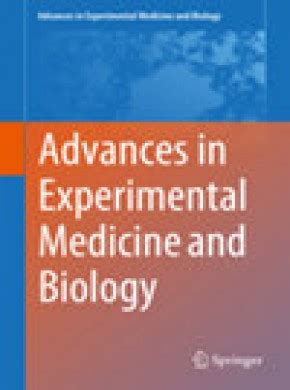 exp b|b exp biol med.